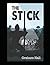 The Stick