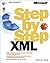 Step by Step XML (DV-DLT Fundamentals)