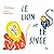Le lion et le singe (French Edition)