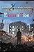 Eastern Front: A country ca...