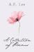A Collection of Poems