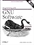 Programming With GNU Software (Nutshell Handbooks)