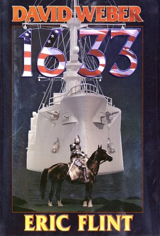 1633
