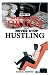 HOW TO STOP SELLING DRUGS A...