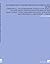 An Introduction to the Prose and Poetical Works of John Milton