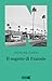 Il segreto di Frannie (Italian Edition)