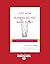 Just How Married Do You Want to Be? by Jim Sumner