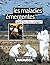 Les maladies émergentes by Anne Debroise
