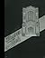 (Reprint) 1949 Yearbook: Lo...