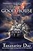 The Good House by Tananarive Due
