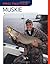 Pro Tactics: Muskie: Use th...