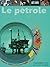 Le pétrole