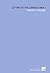 Letters to the Joneses [1864 ]