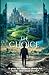 The Choice