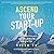 Ascend Your Start-up: Conquer the 5 Disconnects to Accelerate Growth