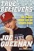 True Believers: The Tragic Inner Life of Sports Fans