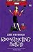 Reconstructing Brigid (Red Dress Ink Novels)