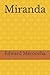 Miranda