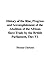 History of the Rise, Progress and Accomplishment of the Abolition of the African Slave Trade by the British Parliament