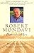 Harvests of Joy: How the Good Life Became Great Business (Harvest Book)