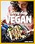 Every Day Vegan: Voor elke ...