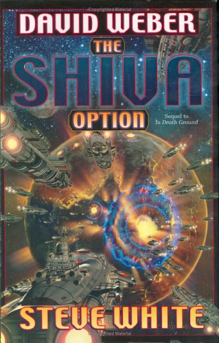 Shiva Option