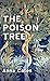 The Poison Tree: A Peace Play