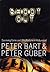 Shoot Out by Peter Guber