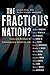 The Fractious Nation?: Unity and Division in Contemporary American Life