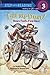 Eat My Dust! Henry Ford's First Race (Step into Reading)