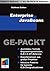 Enterprise Java Beans Ge-Pa...