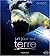 un jour sur terre (beau livre) by Alastair Fothergill