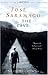 The Cave by José Saramago