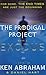 The Prodigal Project Book II: Exodus (Prodigal Project (Paperback))