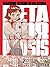 Metamorphosis (Italian Edition)