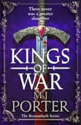 Kings of War