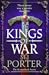 Kings of War (Brunanburh, #2)
