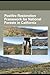Postfire Restoration Framework For National Forests In California: Topics: Principles of Postfire Restoration, Postfire Restoration Framework, Data Gathering and Analysis, Mixed-Conifer Forest