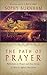 The Path of Prayer