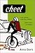 Cheet (Plume Books)