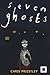 SEVEN GHOSTS