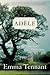 Adele: Jane Eyre's Hidden Story