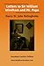 Letters to Sir William Windham and Mr. Pope: Easyread Comfort Edition