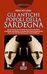 Gli antichi popol...