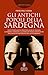 Gli antichi popoli della Sardegna (Italian Edition)