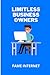 Limitless Business Owners