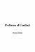 Problems of Conduct