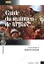 GUIDE DU MAINTIEN DE LA PAIX 2005 by COULON JOCELYN