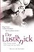 Der Lustk(n)ick