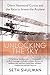 Unlocking the Sky : Glenn Hammond Curtiss and the Race to Invent the Airplane